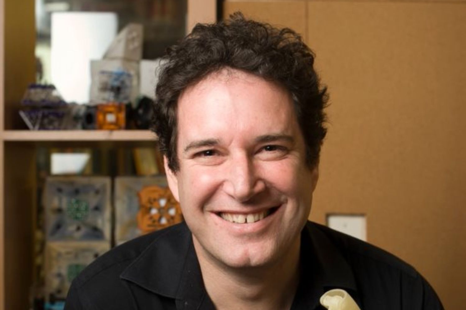 Hod Lipson