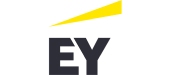 EY
