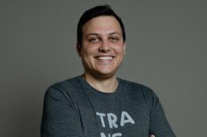 Fernando Nunes, Transfeera