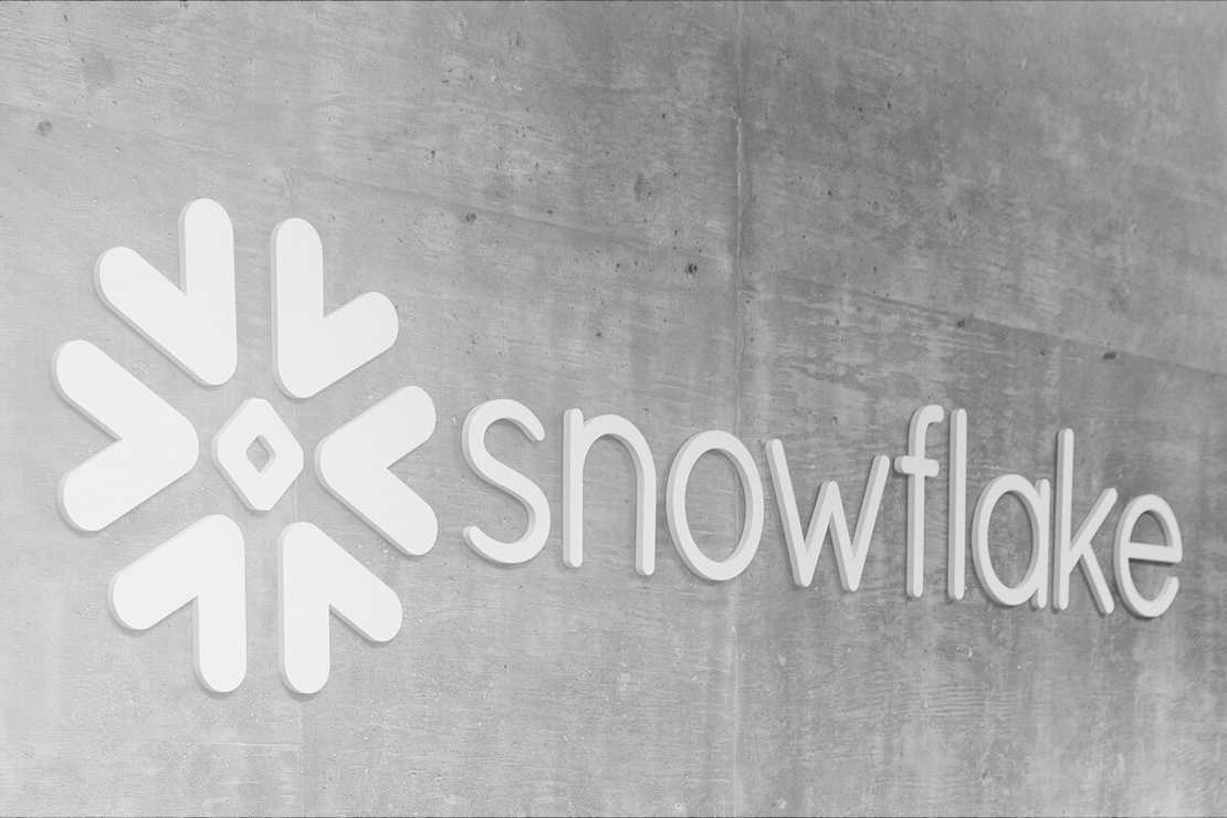 Snowflake