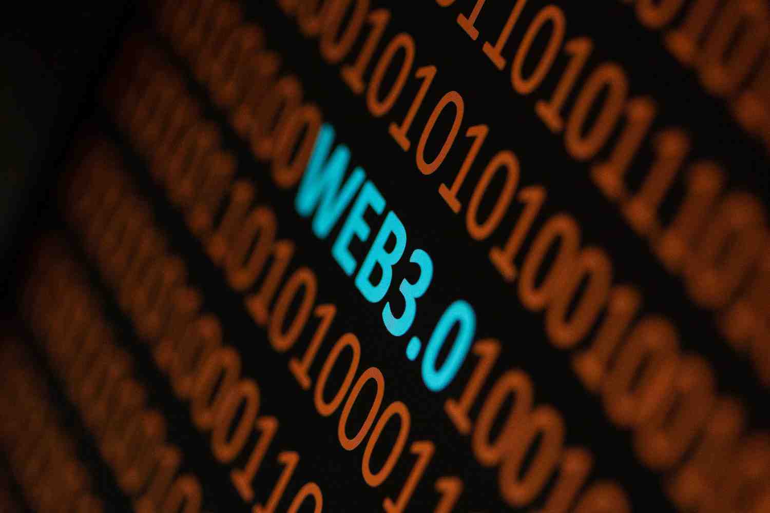 Web3