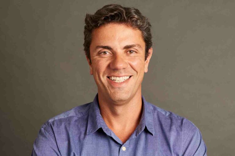 Western Digital João Almeida