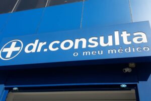 dr.consulta