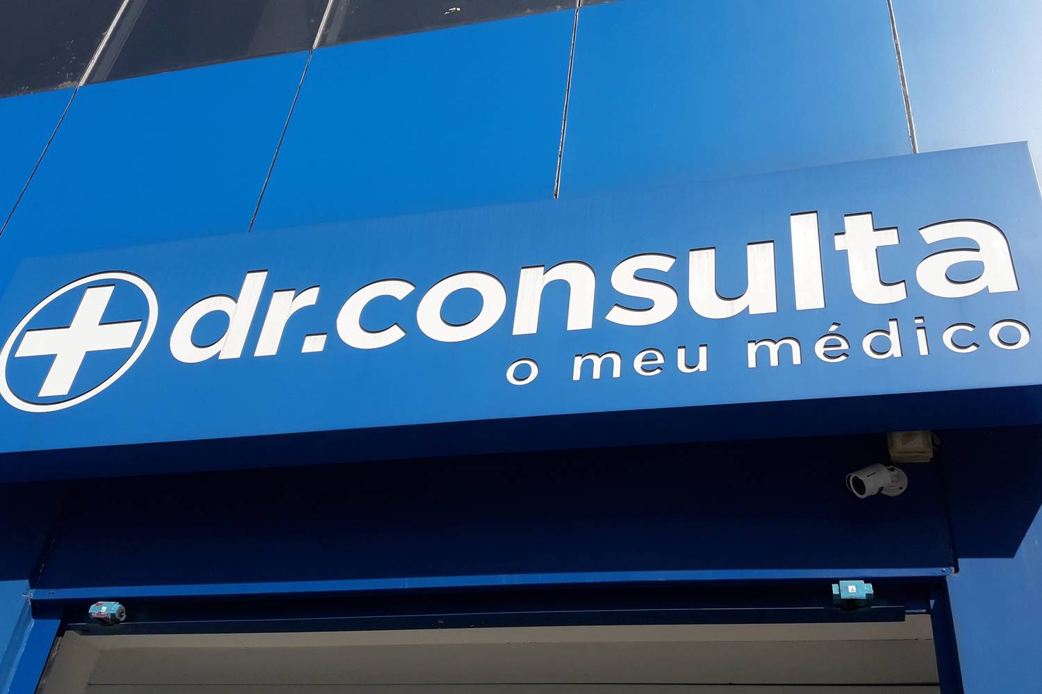 dr.consulta