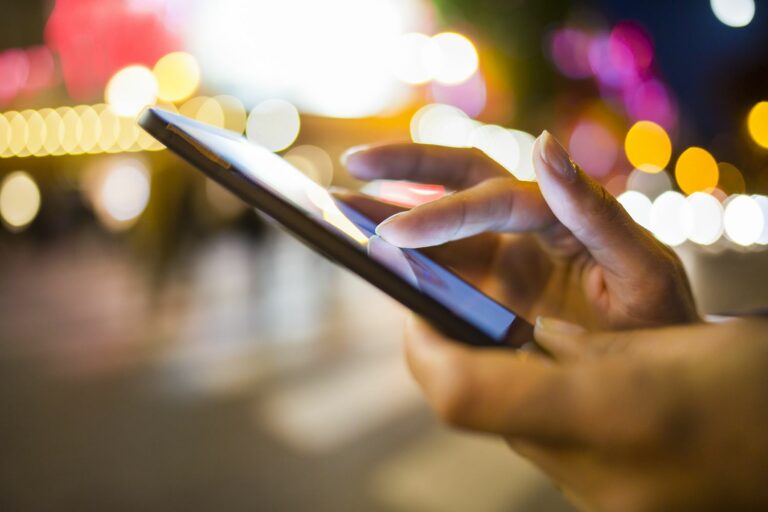 celular, smartphone, apps, aplicativos