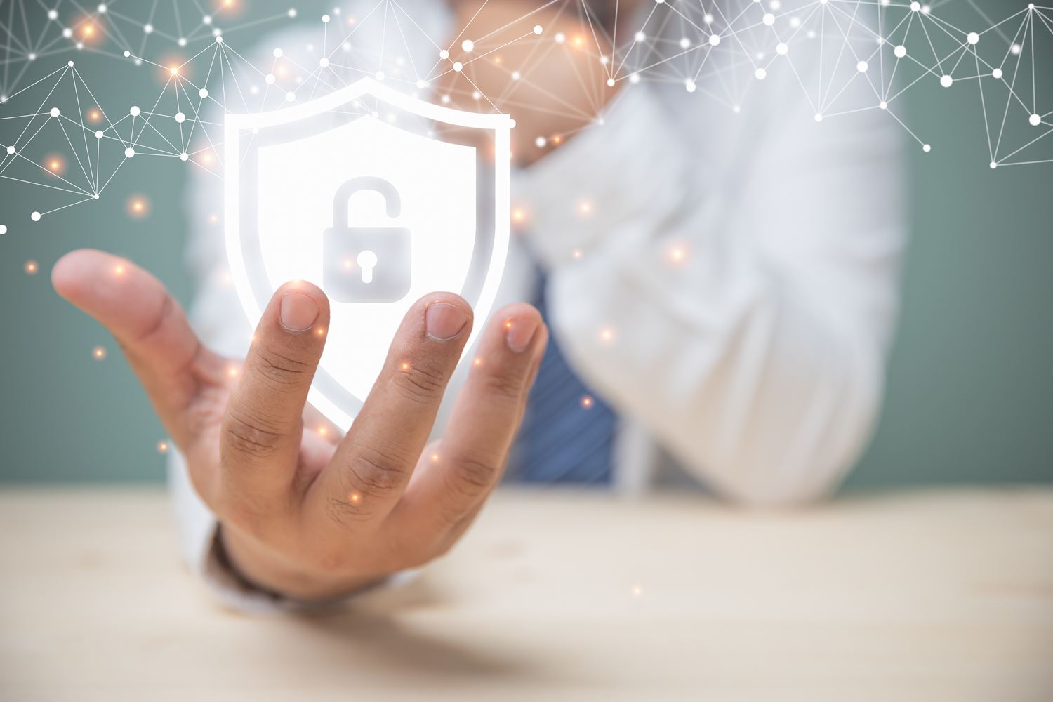 cibersegurança, segurança da informação, estratégia, vulnerabilidades