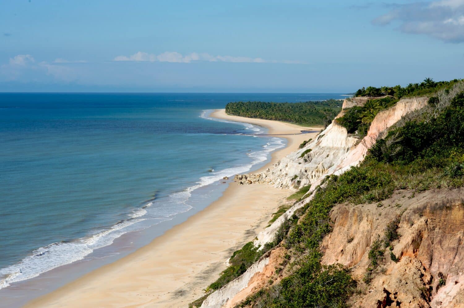 IT Forum Trancoso