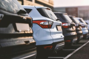 Carflip carros assinatura privacidade