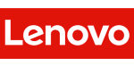 Avatar de Lenovo