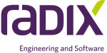 Avatar de Radix