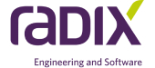 Radix
