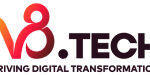 Avatar de V8.TECH