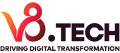 V8.TECH