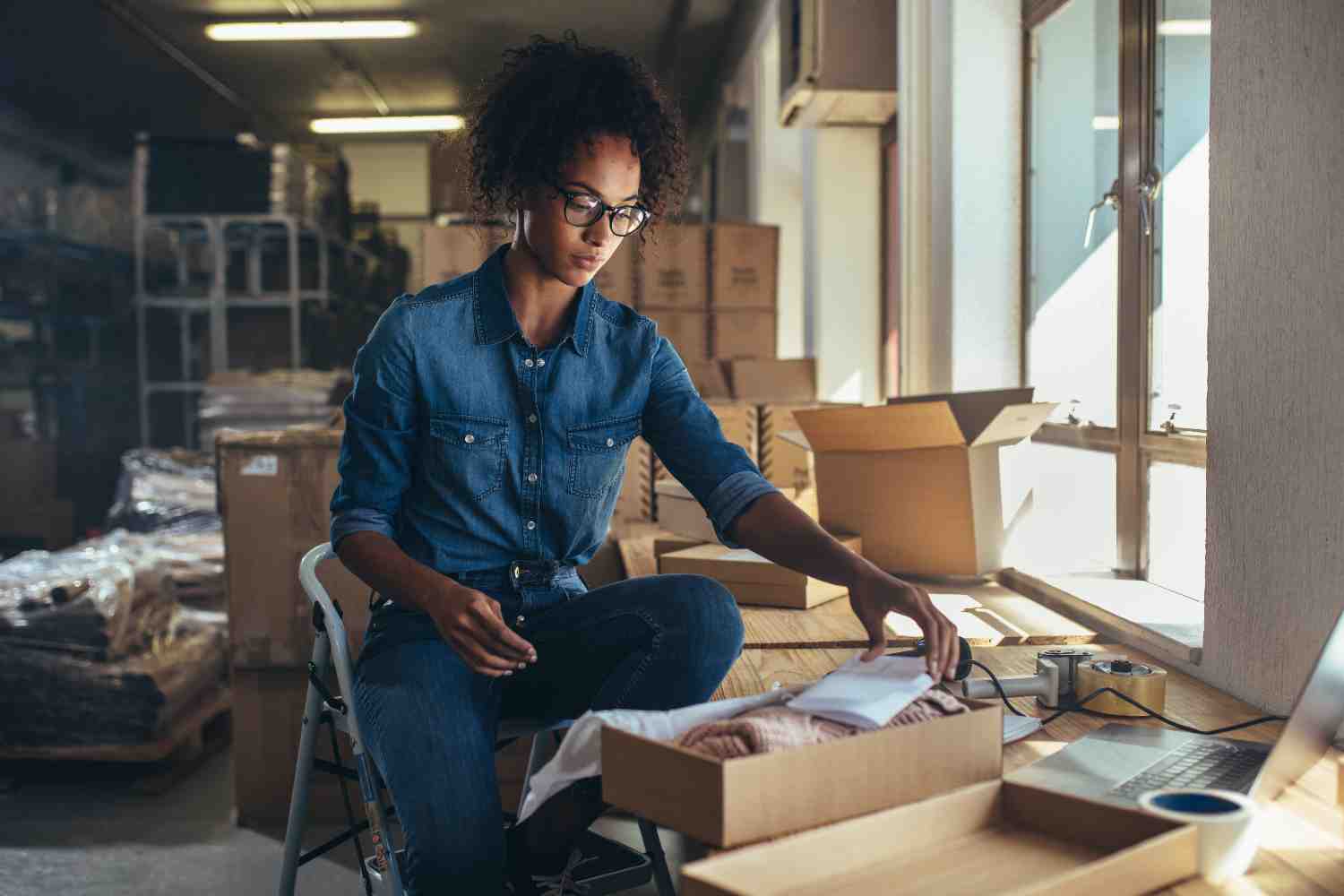 e-commerce pequenas e médias empresas PMEs