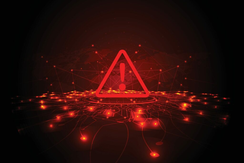 Kaspersky
