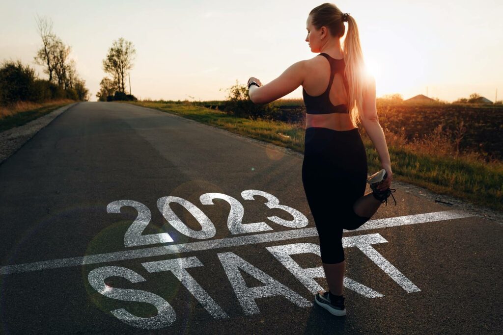 Foto: Shutterstock