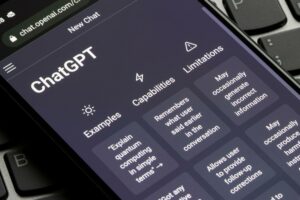 chatgpt, chatbot, ia, ai