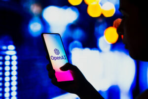 OpenAI