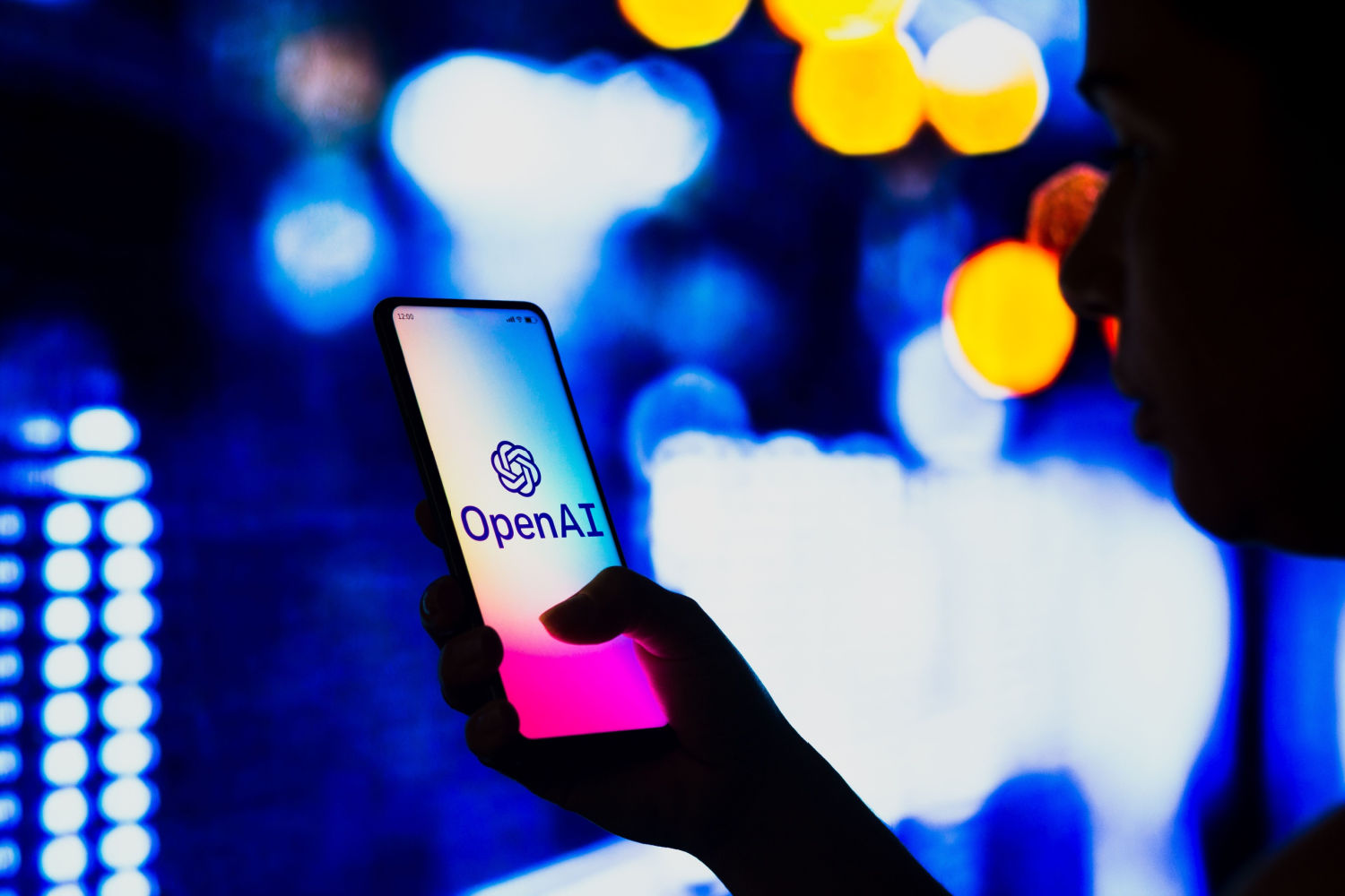 OpenAI