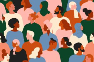 Diversidade