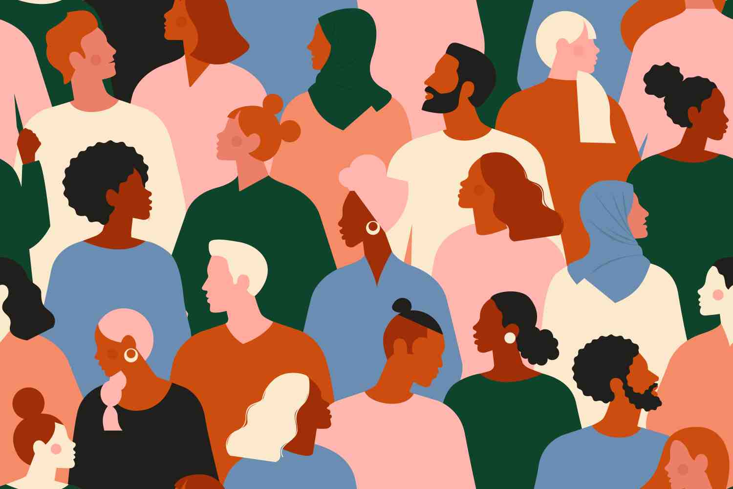 Diversidade