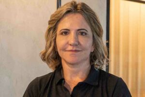 Magali Bim Fiduc