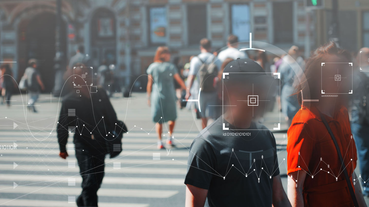 proteção de dados, privacidade, IA, inteligência artificial, segurança