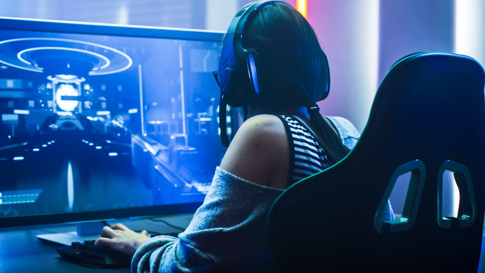 game, games, gamer, jogadora, jogos