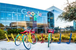 google, bard, google bard