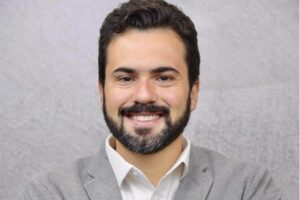 renan alves, uber