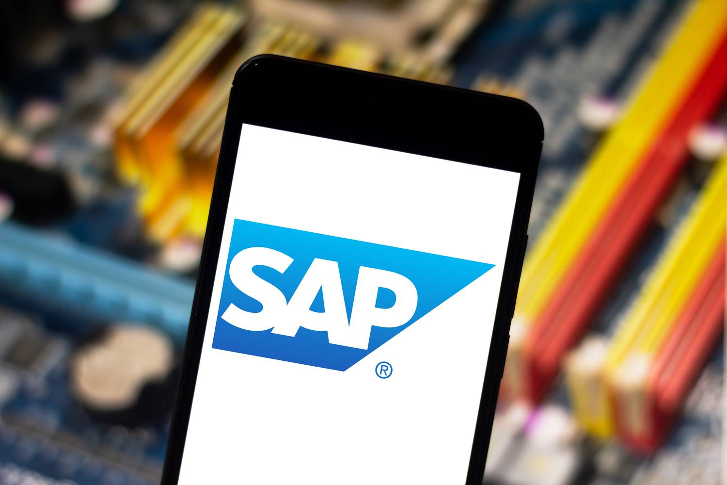 sap
