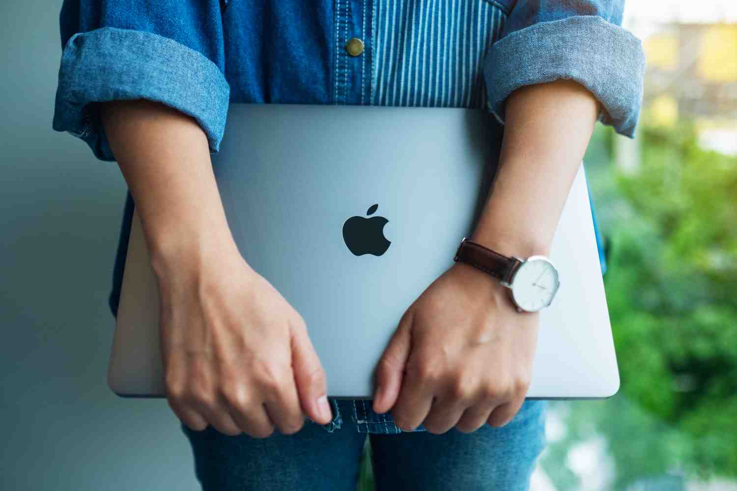 Mac