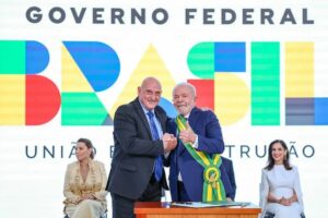 política de defesa cibernética