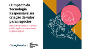 thoughtworks
