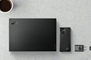 Motorola, Motorola for Business