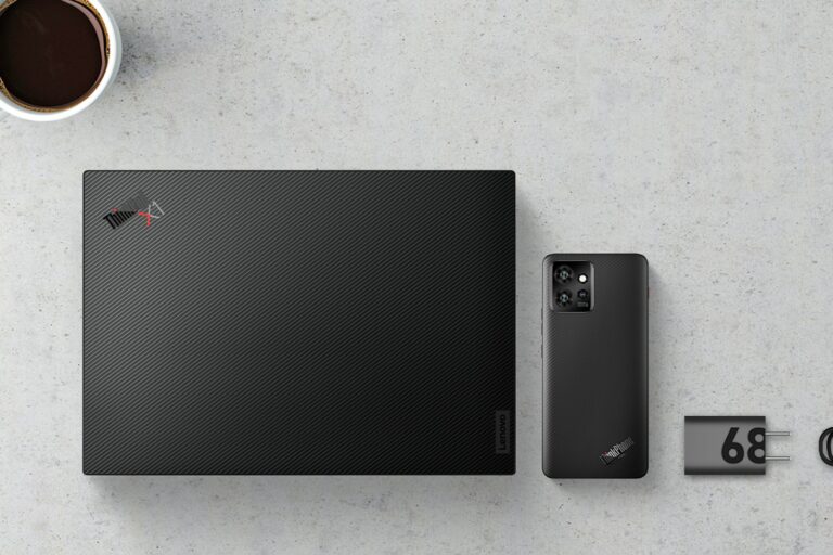 Motorola, Motorola for Business
