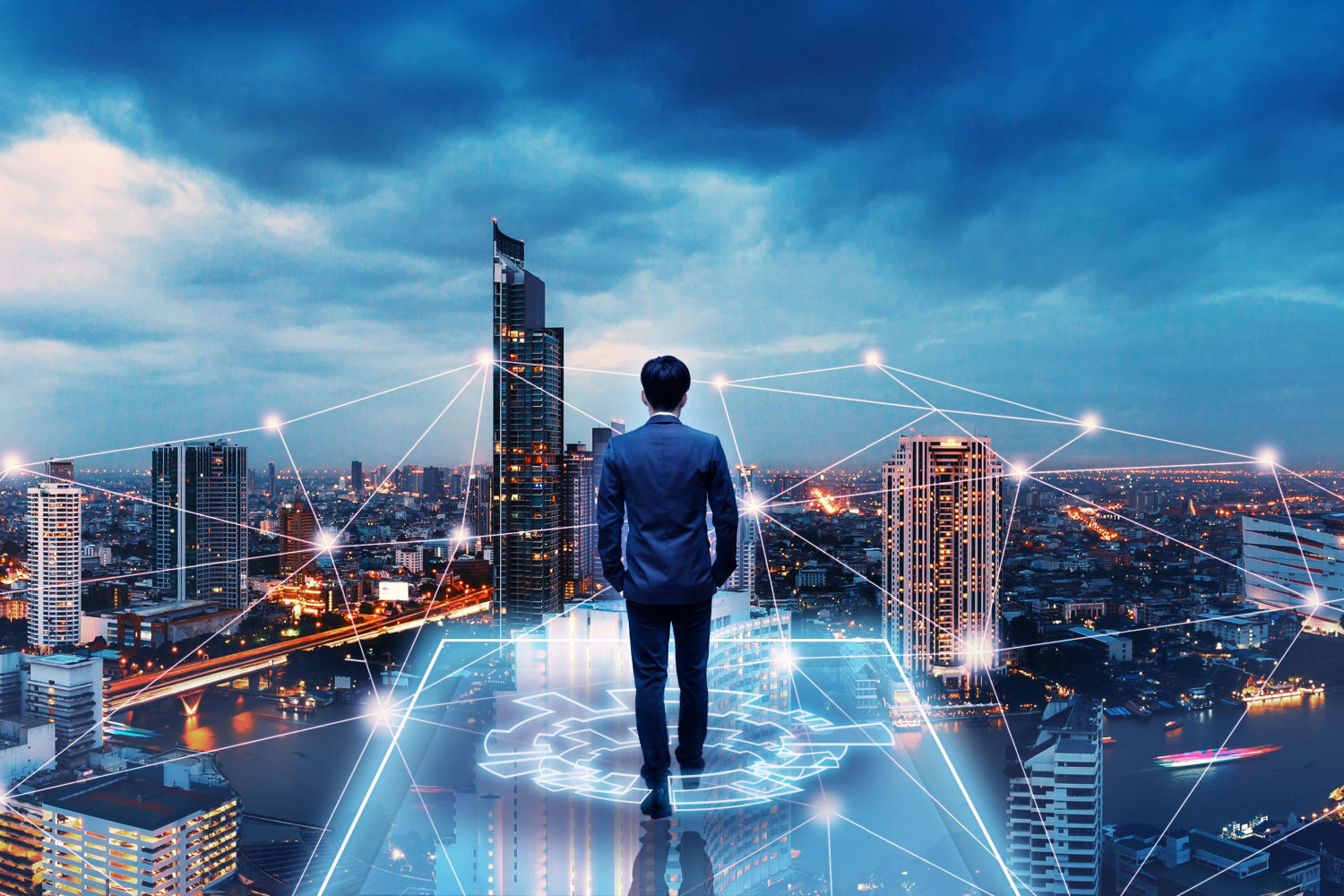 carreira em TI, ey, executivo, futuro, carreira, crescimento, CEOs, CEO, executivo de TI, premio, Executivo de TI 2023