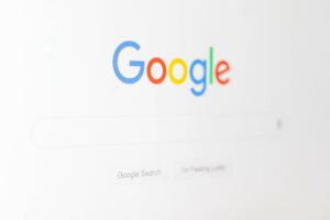 Google Ads, Google, anúncios do Google