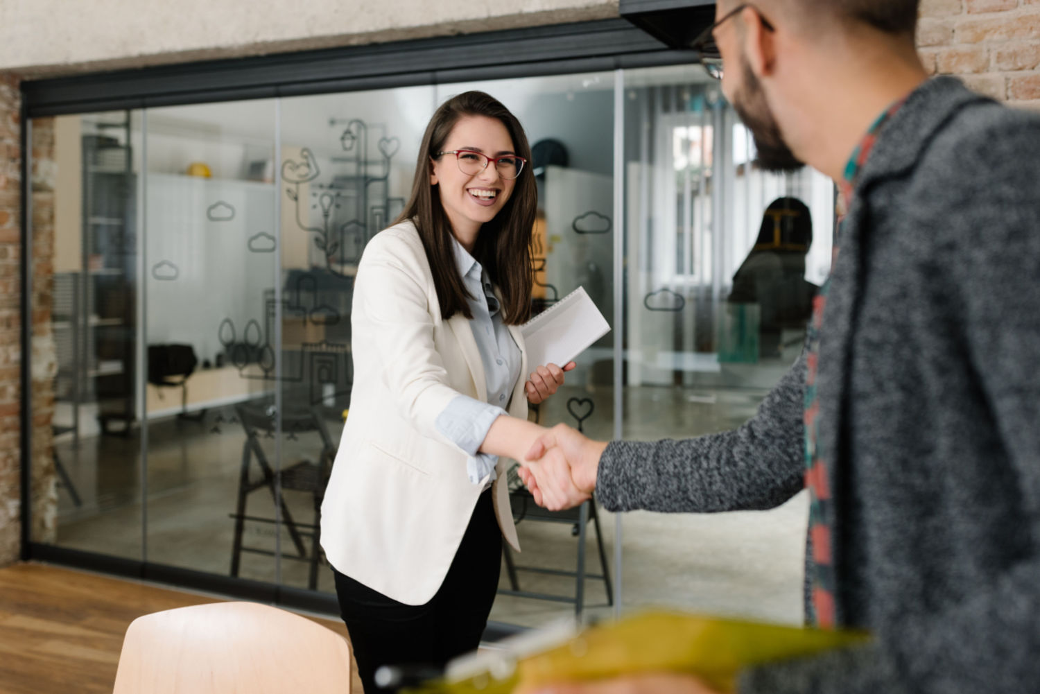 headhunter, recrutador, recrutadores, talentos