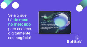 Softtek