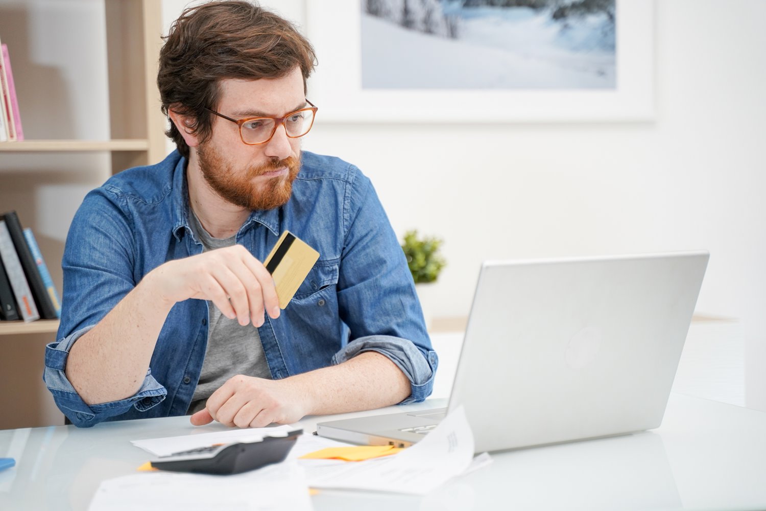 phishing, golpe, scam, consumidor