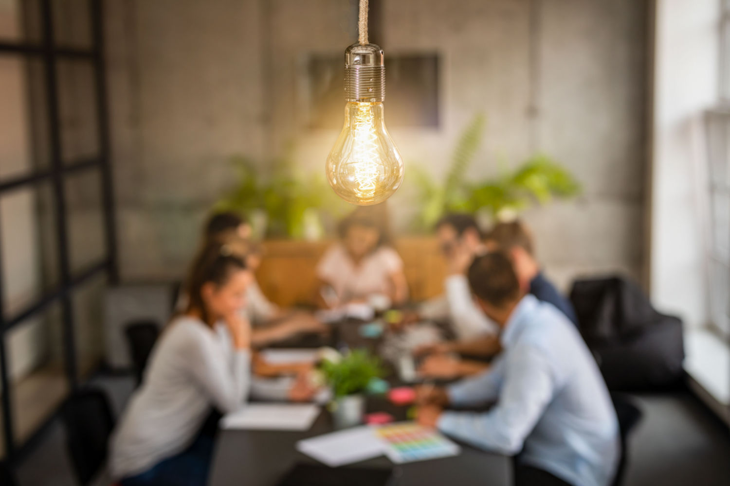startups, programas de aceleração, ideias, inovação, time, 100 mais inovadoras 2023