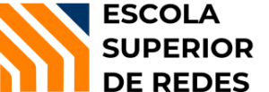 ESR RNP