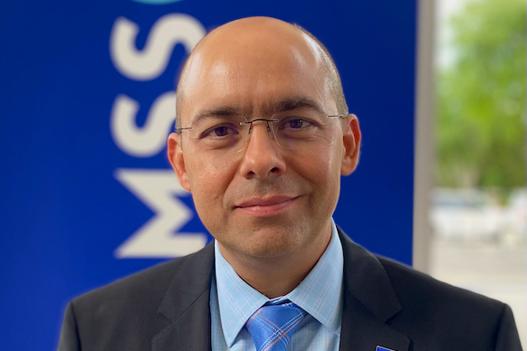 Claudio Giulliano
