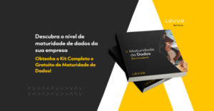 Levva