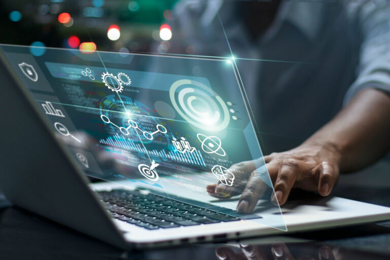 Chief Digital Officer, CDO, dados, CDOs
