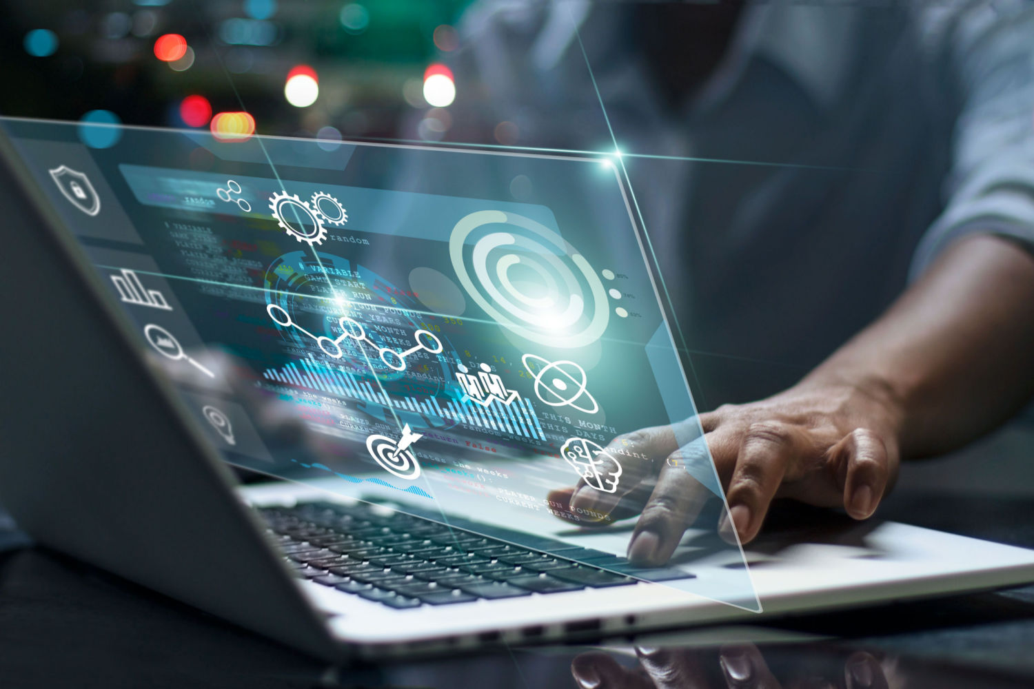 Chief Digital Officer, CDO, dados, CDOs