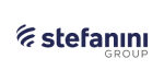 Avatar de Stefanini