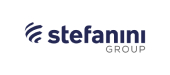 Stefanini