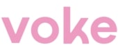 VOKE